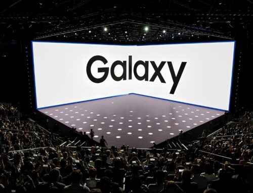 “Galaxy Unpacked 2025” Resmi Diumumkan, Apa yang Akan Samsung Tunjukkan?