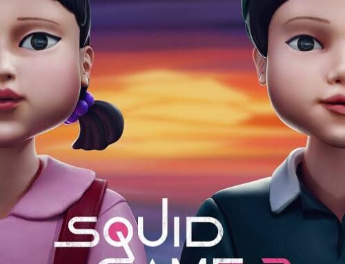 “Squid Game” Season 3: Pertarungan Terakhir Penuh Ketegangan, Siap Guncang 2025!