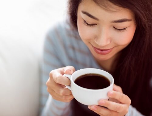 Waktu Konsumsi Kopi Berpengaruh pada Kesehatan Jantung, Ini Hasil Penelitiannya