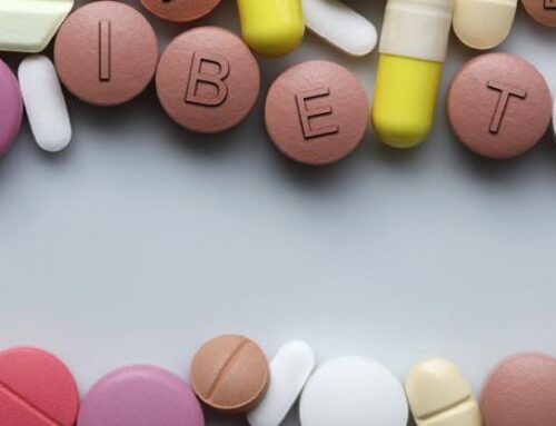 Kekurangan Gizi Dapat Menyebabkan Diabetes Tipe 5, Penyakit Baru yang Kini Resmi Diakui
