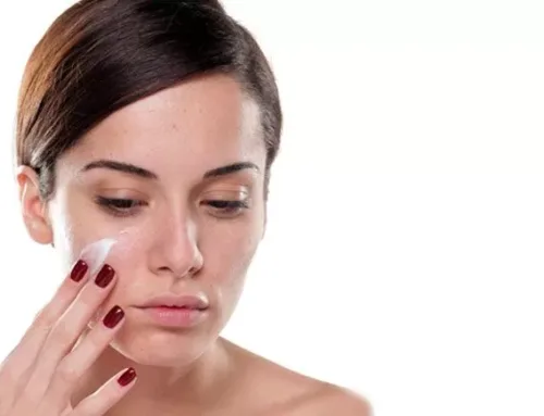 Skincare-mu Masih Efektif? Ini Cara Kenali Tandanya