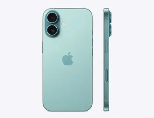 Apple Berikan Diskon Besar untuk iPhone 16 dan Dorong Migrasi eSIM di Indonesia Mei 2025