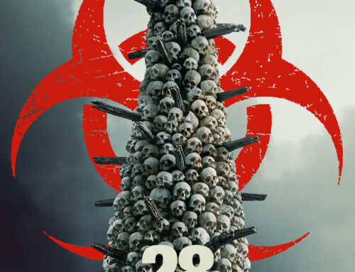 “28 Years Later” Akhirnya Tayang setelah Penantian Selama Dua Dekade