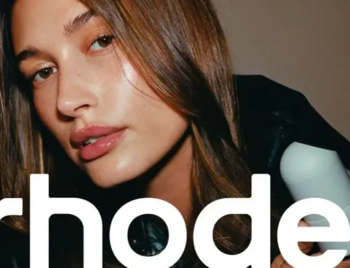 Hailey Bieber Jadi Pebisnis Miliarder: Sukses Rhode dan Transformasi Karier Sang Supermodel