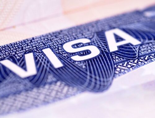 Trump Bekukan Visa Mahasiswa, Indonesia Siapkan Langkah Strategis