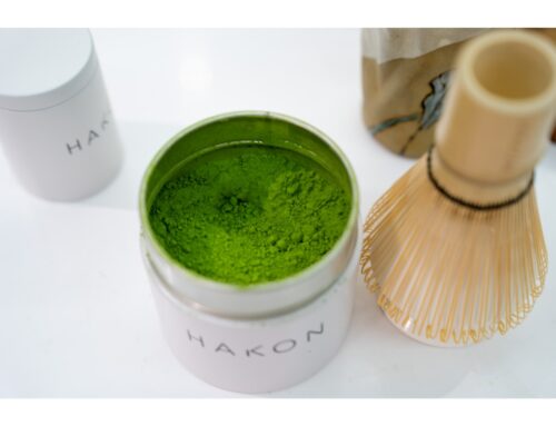 Matcha Battle: Hakon No. 90 vs No. 75, Siapa yang Paling Nendang?