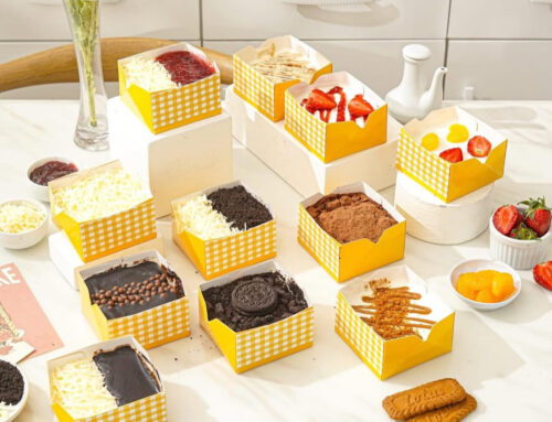 Cheesekuit Love Cheese, Hidden Gem Keju Lumer di Blok M!