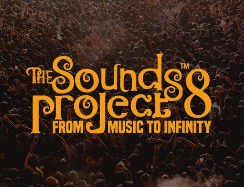 The Sounds Project 8 Hadirkan 100 Penampil di Ancol, Usung Tema “From Music to Infinity”