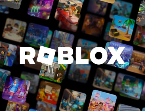 Roblox Disorot karena Kasus Predator Seksual, Platform Langsung Perketat Komunikasi Anak