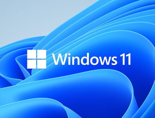 Microsoft Hadirkan Fitur Baru Speed Test Bawaan di Windows 11