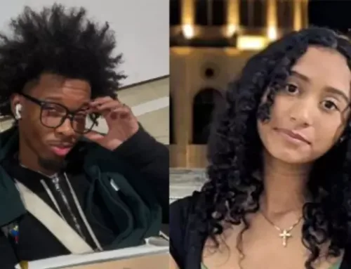 Heboh Kasus d4vd: Fans Kaitkan Penemuan Jasad di Mobilnya dengan Lagu “Romantic Homicide”