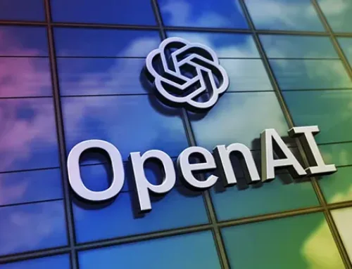 OpenAI Salip SpaceX! Sekarang Jadi Perusahaan Swasta Paling Bernilai di Dunia