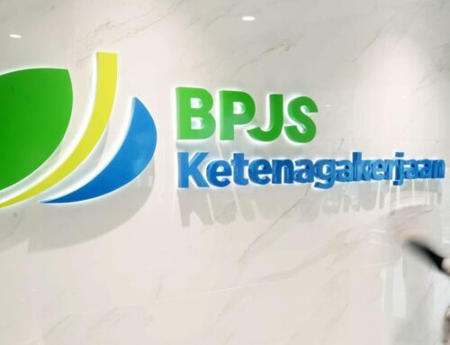 BPJSTK Hadir Sebagai Fondasi Perlindungan dan Hak Tenaga Kerja Di Indonesia