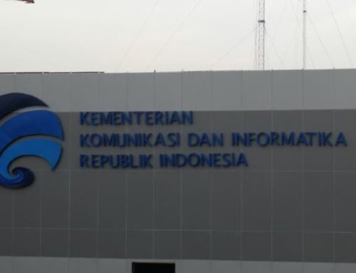 Komdigi Kaji Sertifikasi Influencer, Kreator Konten Bakal Wajib Punya Lisensi?