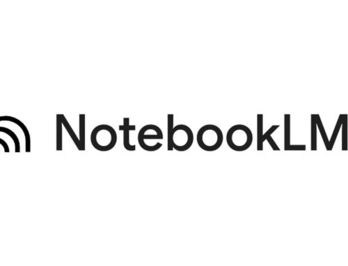 NotebookLM: Asisten AI Yang Dapat Membantu Pembelajaran Mahasiswa/i