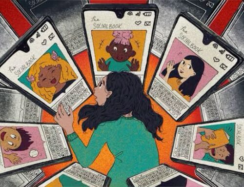 Batas Antara Edukasi dan Cyberbullying Terhadap Cancel Culture di Ruang Digital