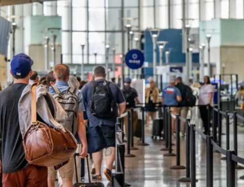 Liburan Bukan Sekadar Jalan-Jalan: Wisatawan 2026 Makin Pilih-Pilih Destinasi
