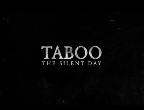 “Taboo: The Silent Day”, Saat Hari Suci Nyepi Jadi Mimpi Buruk dalam Film Horor Korea Terbaru