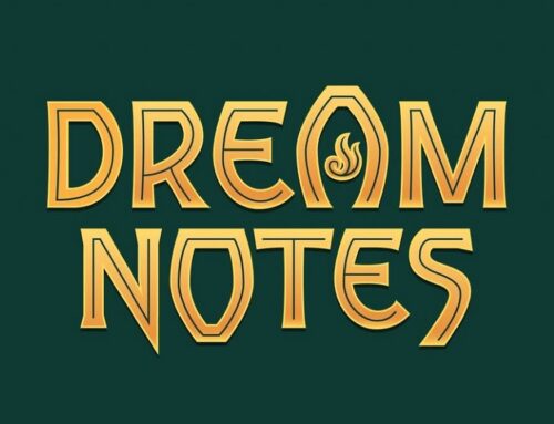 Kisah Menarik Dibalik Novel Fantasi Keluarga Pertama Karya J.S. Khairen
