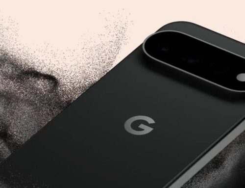 Google Pixel 11 Siap Meluncur 12 Agustus, Yuk Intip Spesifikasinya!