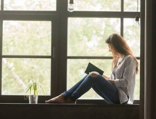 Sering Capek Habis Ketemu Orang? Yuk, Kenali Batas Energi Sosialmu