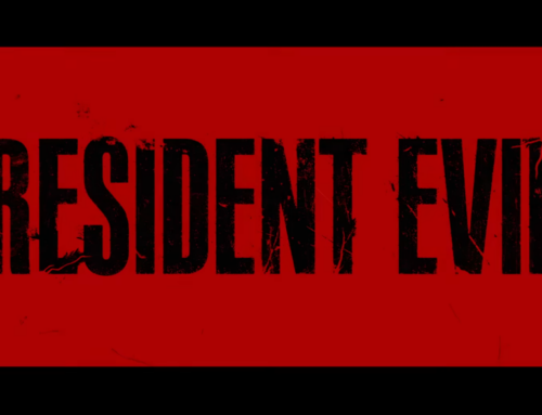 “Resident Evil” Segera Tayang, Kembali ke Akar Survival Horror
