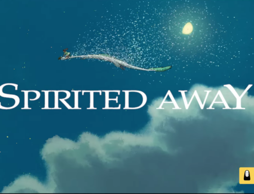 Spirited Away Genap 25 Tahun, Kembali ke Layar Lebar Lewat Ghibli Fest 2026